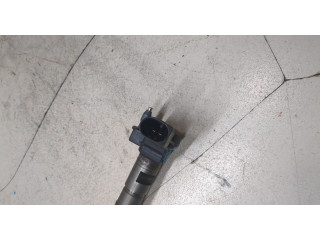 Форсунка топливная  Volkswagen Tiguan 2007-2011    0445116030     