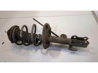 Стойка амортизатора  Toyota RAV 4 2013-2015 4851080601, 4813142760     