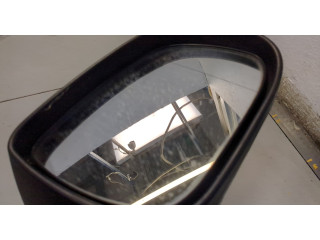 Зеркало боковое  KIA Ceed 2007-2012  правое           
