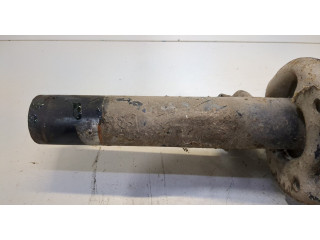 Стойка амортизатора  Volkswagen Touran 2003-2006 1T0413031BQ, 1K0411105BP     