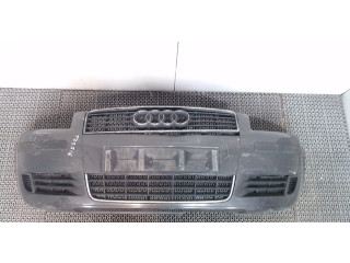 Бампер  Audi A3 (8PA) 2004-2008 передний     8p3807105