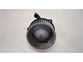 Моторчик печки  Hyundai Matrix 9711317900    9711317900   
