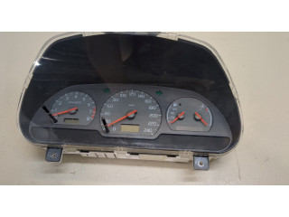 Панель приборов  Volvo S40 / V40 1995-2004            
