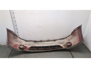 Бампер  Ford Focus 1 1998-2004 передний   1201837, 2M5117762AAXWAA
