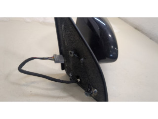 Зеркало боковое  Nissan Qashqai 2006-2013  левое           96302JD24A, 96366JD11A, 96374JD08E