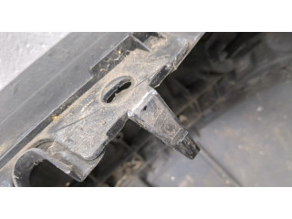 Бампер  Land Rover Discovery 3 2004-2009 передний   DPB001265LML