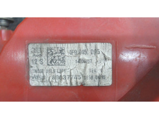 Задний фонарь     4F9945095   Audi A6 (C6) Allroad 2006-2008 