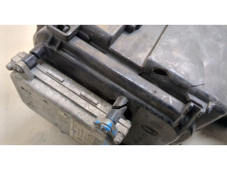 Фара передняя  Audi A8 (D3) 2002-2010 правая 