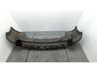 Бампер  Land Rover Freelander 2 2006-2014 задний   LR003083