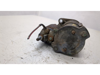 Стартер  Opel Astra H 2004-2010 1.6     