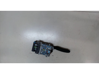 Блок предохранителей  Cadillac SRX 2009-2012      13222786    3