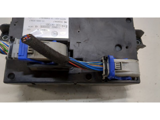 Блок предохранителей  Citroen Jumper (Relay) 2014-      1388706080     2.2