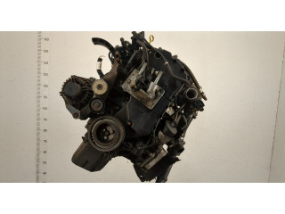 Генератор  Alfa Romeo Giulietta 2010-2020           