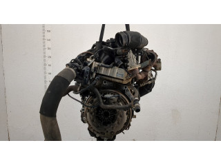 Генератор  Mini Cooper (F56) 2013-       12317640875, 12317646814, 12317640132    