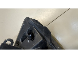 Фара передняя  Renault Scenic 2003-2009 правая 