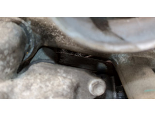 Форсунка топливная  Lexus GX 2002-2009    2320950040, 2380750052, 2380850042     