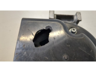 Генератор  Mazda CX-7 2007-2012       L3M618300C    