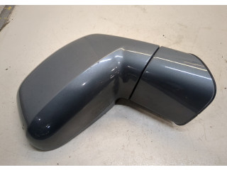 Зеркало боковое  Chevrolet Orlando 2011-2015  правое           