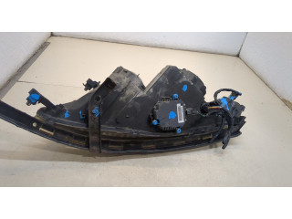 Фара передняя  Honda Civic 2005-2012 правая 