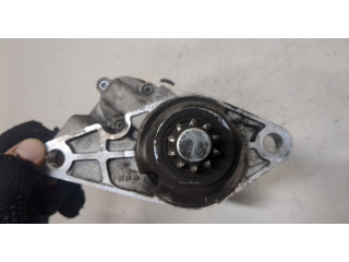 Стартер  Seat Ibiza 3 2001-2006 1.2     