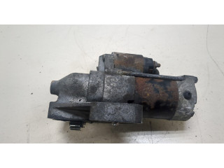 Стартер  Mitsubishi Grandis 2  1810A062, M001T93071   