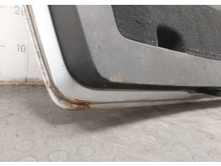 Замок багажника  Volkswagen Golf 4 1997-2005       