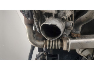 Форсунка топливная  Nissan Pathfinder 2004-2014    16600EC00A     