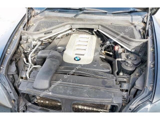 Форсунка топливная  BMW X5 E70 2007-2013    0445115070     