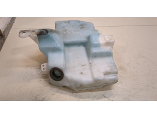 Бачок омывателя  Ford Kuga 2012-2016    