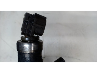 Форсунка топливная  Toyota RAV 4 2000-2005    2367029035     