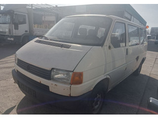 Диск тормозной  Volkswagen Transporter 4 1991-2003 2.  передний   4        