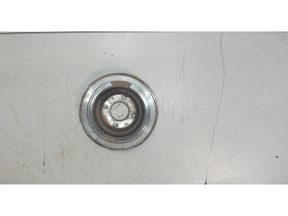Диск тормозной  Renault Clio 1998-2008 1.5  передний    8201464598      