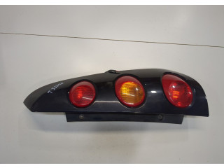 Задний фонарь     mn902572   Smart Forfour W454 2004-2006 