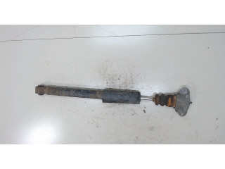 Стойка амортизатора  Volkswagen Polo 2001-2005 6Q0513025BN    1.4  бензин