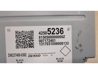 Блок комфорта  Chevrolet Bolt 2016-      42505236  