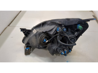 Фара передняя  Honda CR-V 2002-2006 правая 