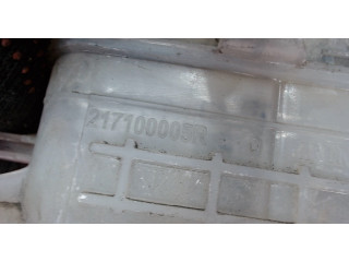 Бачок расширительный  Mitsubishi L200 1996-2006     2.5