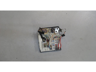 Блок BSI  Renault Scenic 1996-2002          1.4