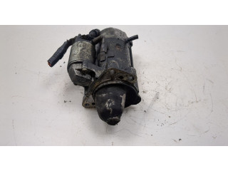 Стартер  Opel Antara 2.2     