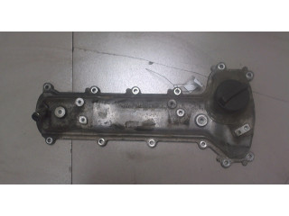 Клапанная крышка двигателя ДВС  Toyota Corolla E12 2001-2006 1.4  11201-33030   