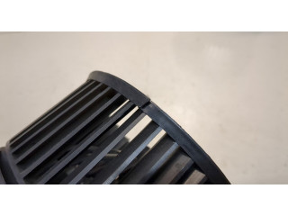 Моторчик печки  Ford C-Max 2002-2010        