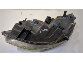 Фара передняя  Renault Scenic 2003-2009 правая 