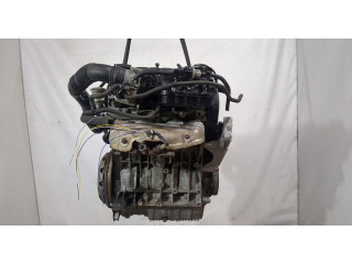 Форсунка топливная  Seat Leon 2 2005-2009         
