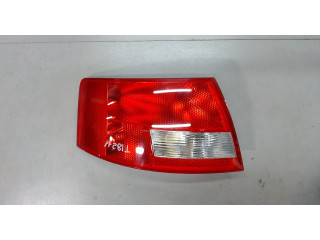 Задний фонарь     8H0945095   Audi A4 (B6) 2000-2004 