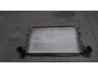 Интеркулер  Volkswagen Golf 5 2003-2009 1.9  1K0145803L    