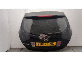 Замок багажника  Nissan Murano 2002-2008       