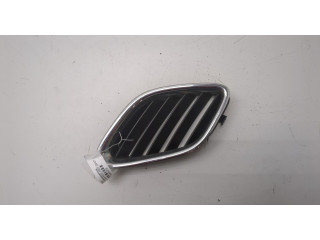 Решетка радиатора  Saab 9-3 2002-2007          1.9 12797997
