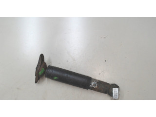 Стойка амортизатора  Ford Mondeo 4 2007-2015 17125, 6G9118080FEC, 1919327, ME7G9J18008AA   4  2  бензин