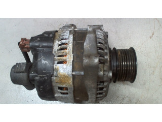Генератор  Honda Civic 2015-       3110059B003   2015-2021 1.5 бензин