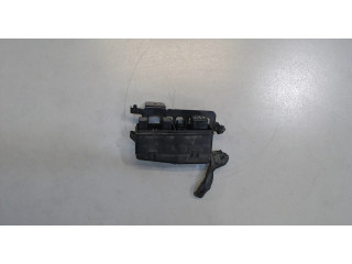 Блок реле  Mazda CX-9 2007-2012      V23131J59X431    3.7